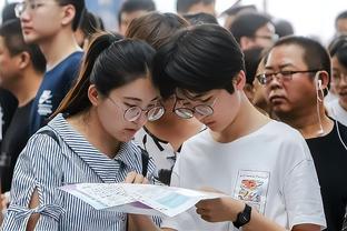 麦卡利斯特：世界杯战胜墨西哥非常重要，它让一切得以缓解